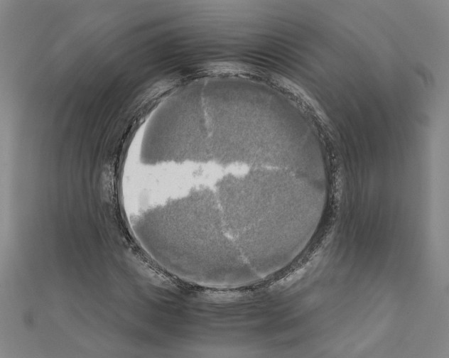 X0000110320825200907021159