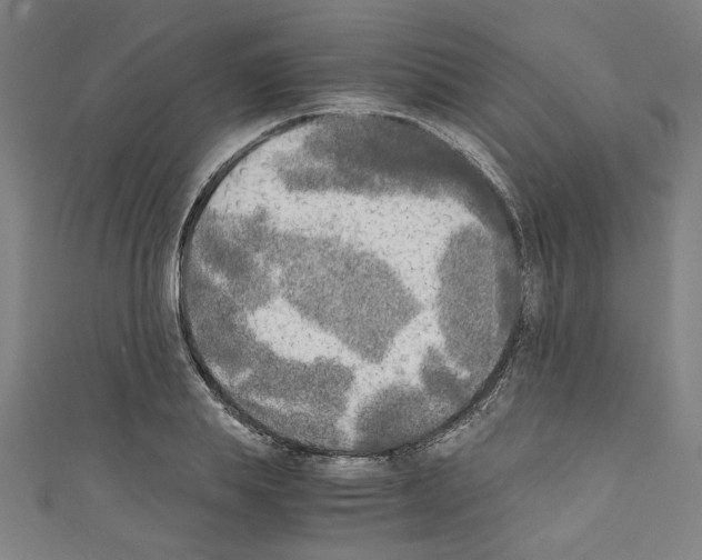 X0000110320839200907021200