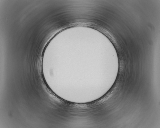 X0000110320844200907021200