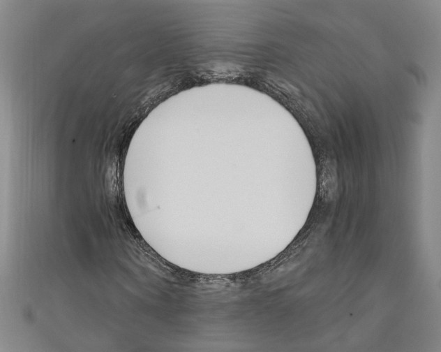 X0000110320866200907021159