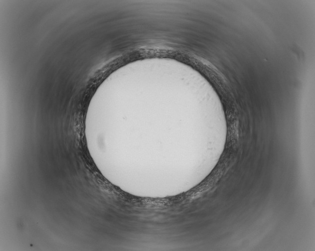 X0000110320870200907021159