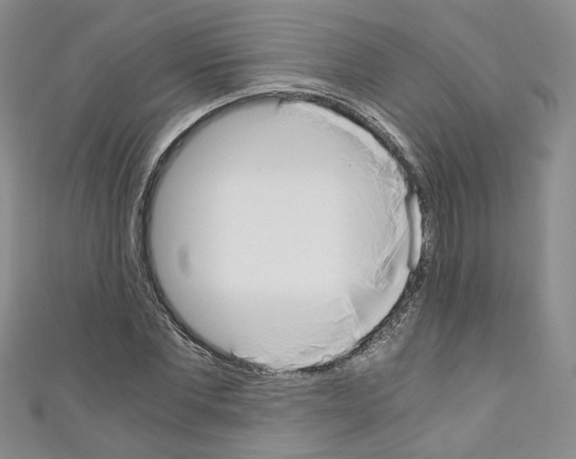 X0000110320877200907021159