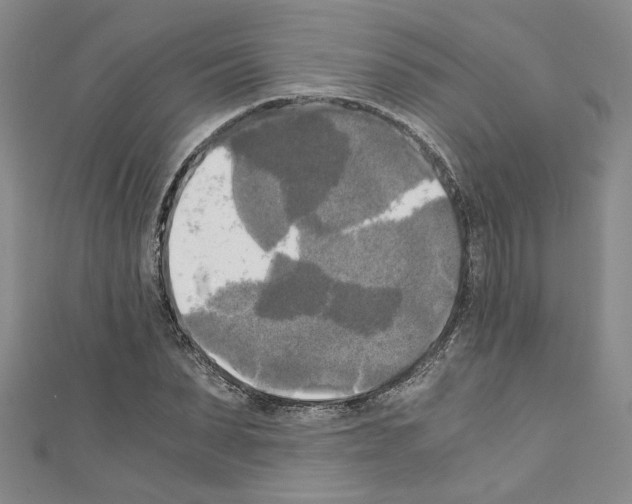 X0000110320879200907021159