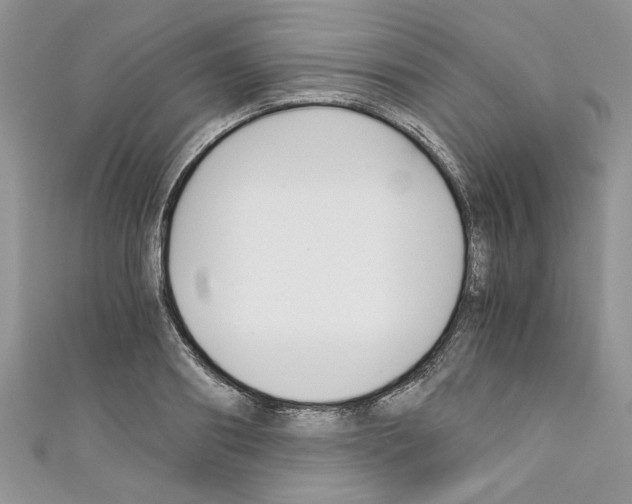 X0000110320890200907021159