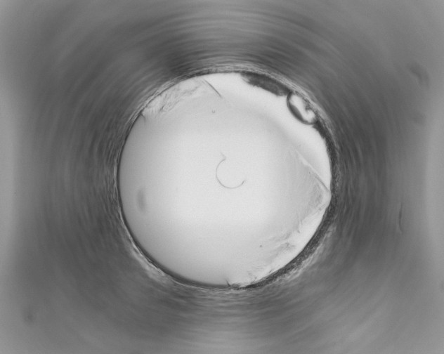 X0000110320897200907021159