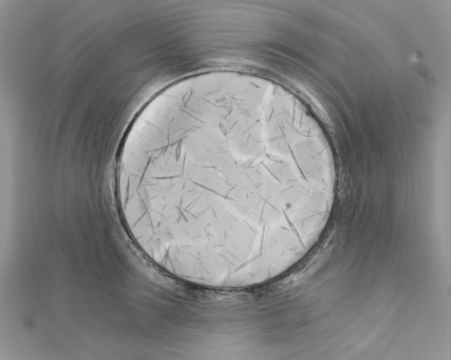 X0000110320899200907021159