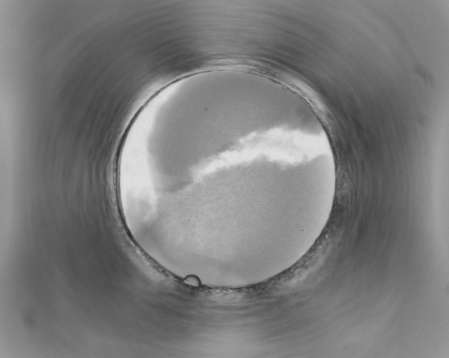 X0000110320907200907021159