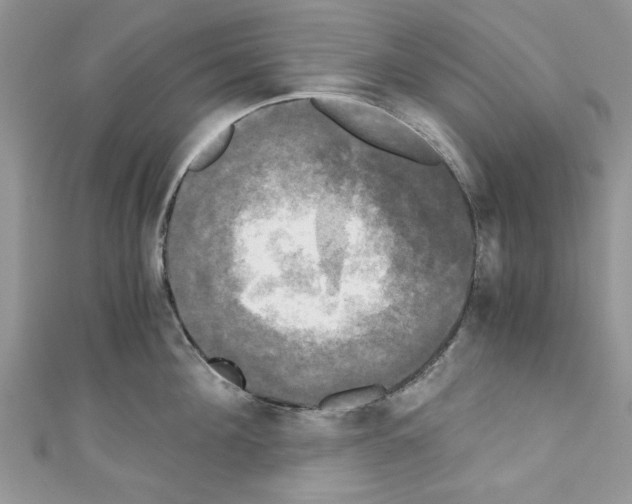 X0000110320908200907021159