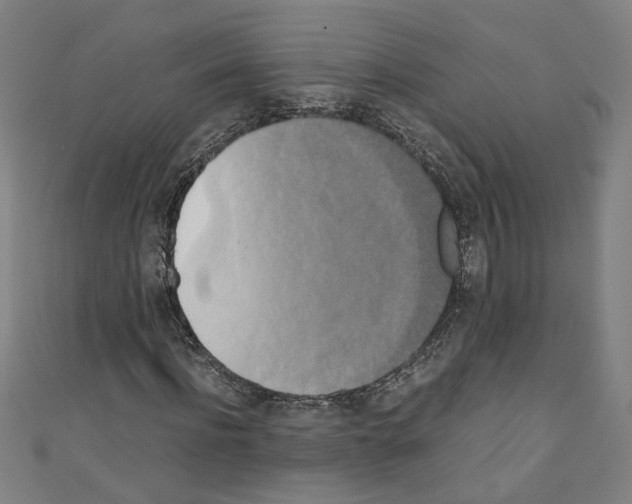 X0000110320916200907021158