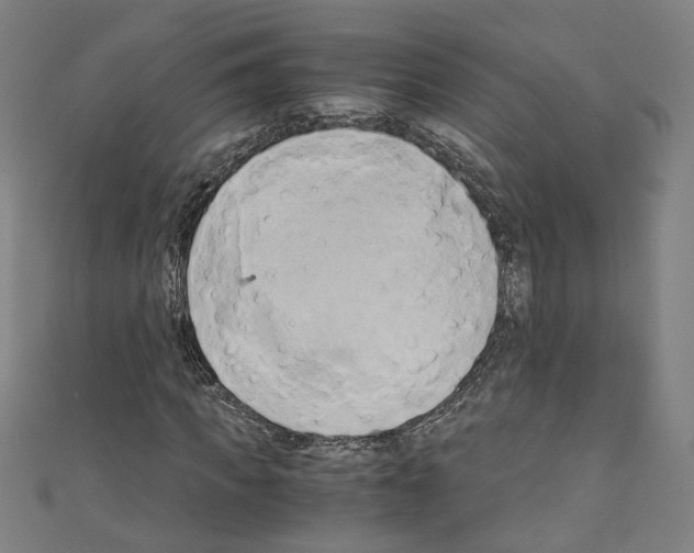 X0000110320917200907021158