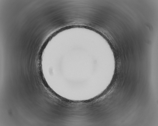 X0000110320926200907021158