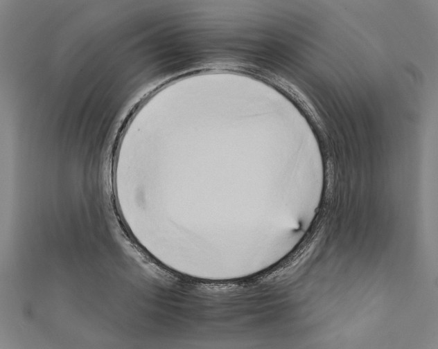 X0000110320939200907021158