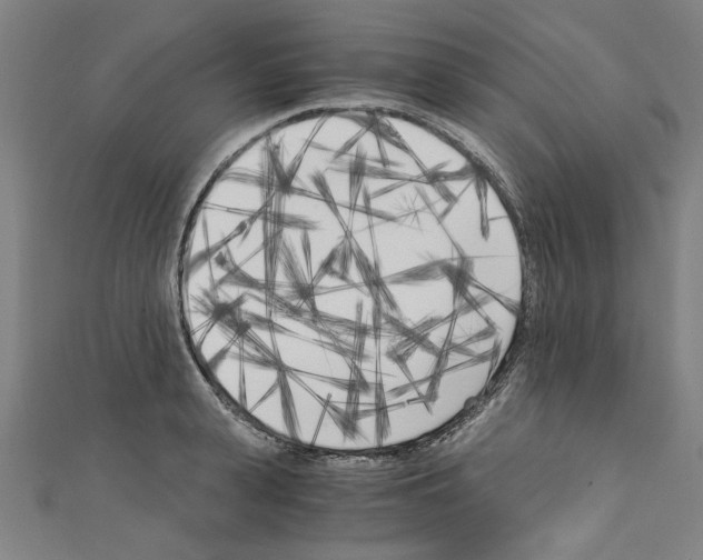 X0000110320943200907021158