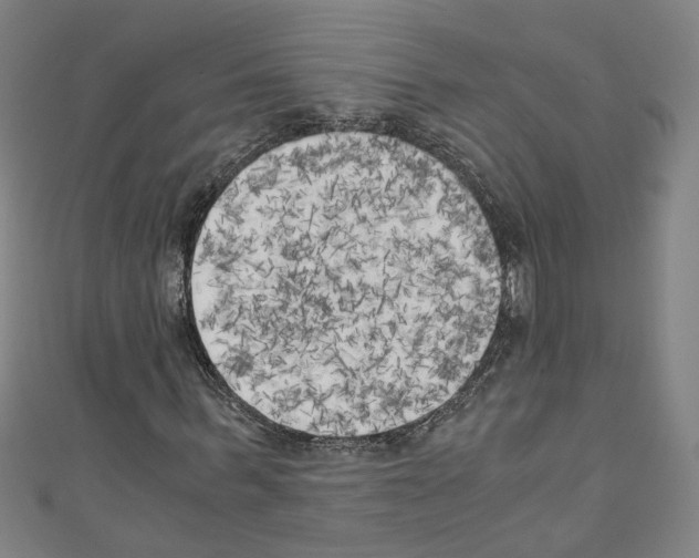 X0000110320963200907021158