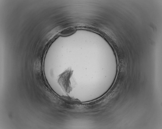 X0000110320969200907021158