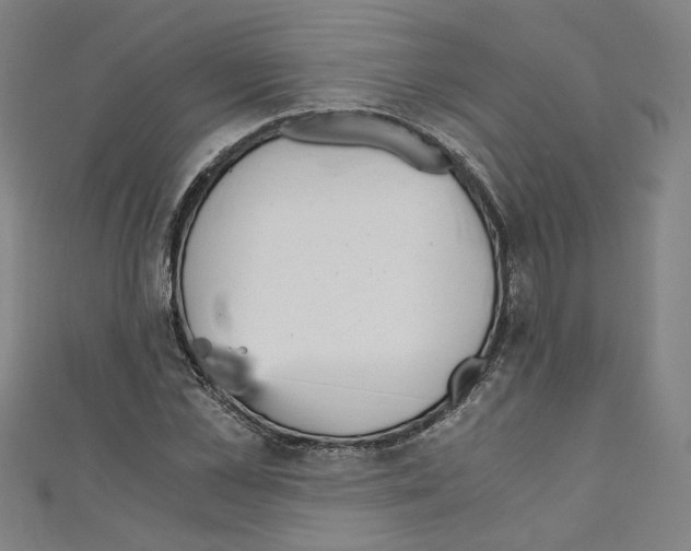 X0000110320973200907021158