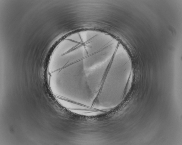 X0000110320975200907021158