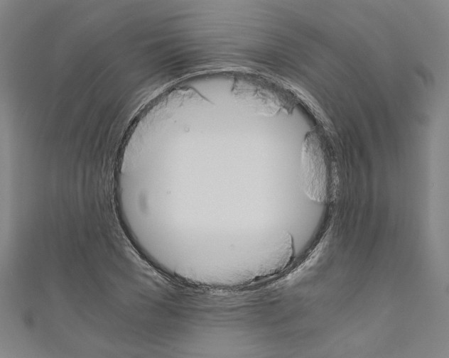 X0000110320977200907021158