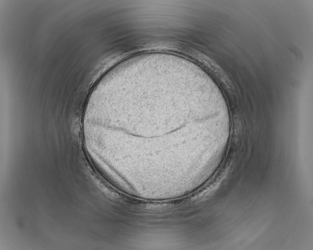 X0000110320985200907021158