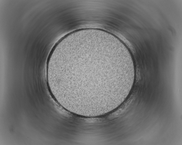 X0000110320988200907021158