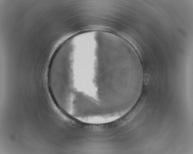 X0000110320995200907021157