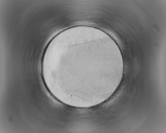 X0000110320999200907021157