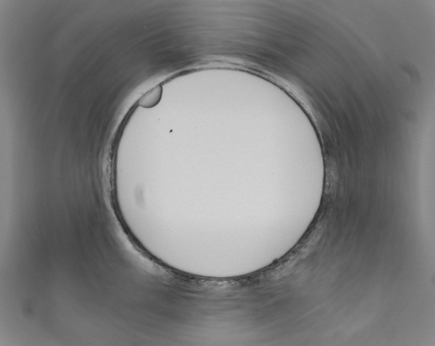 X0000110321003200907021157