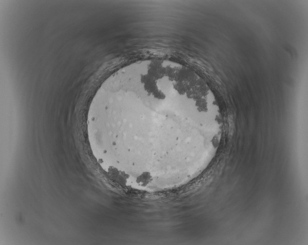 X0000110321009200907021157