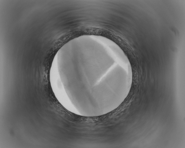 X0000110321013200907021157