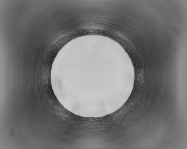 X0000110321014200907021157