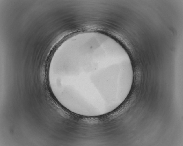 X0000110321023200907021157