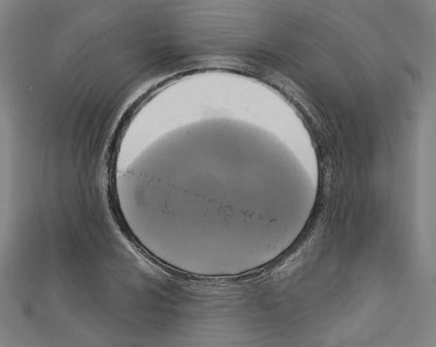 X0000110321024200907021157