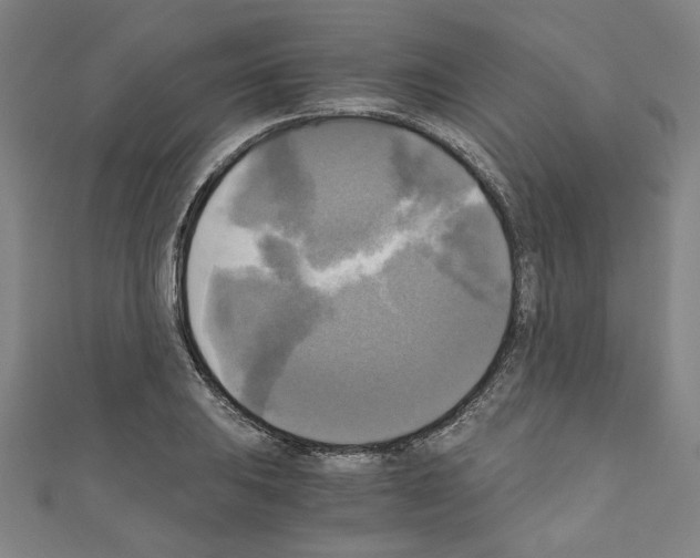 X0000110321031200907021157