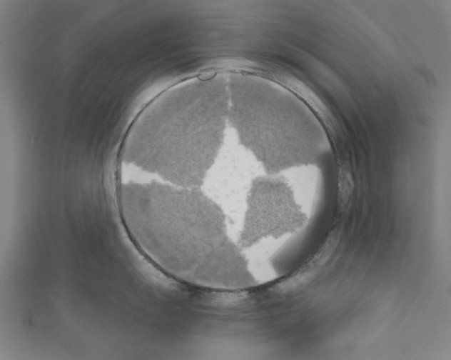 X0000110321055200907021157