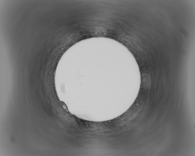 X0000110321057200907021157