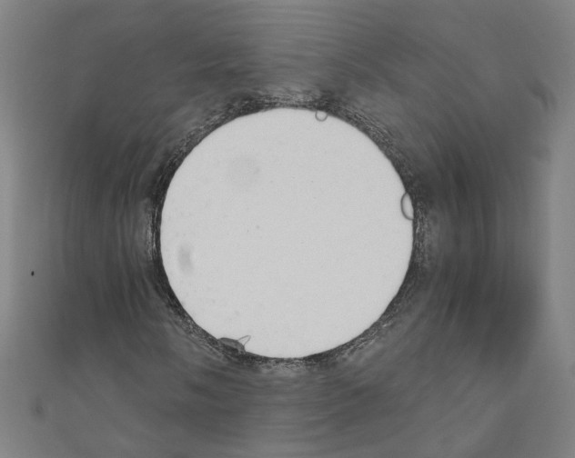 X0000110321058200907021157