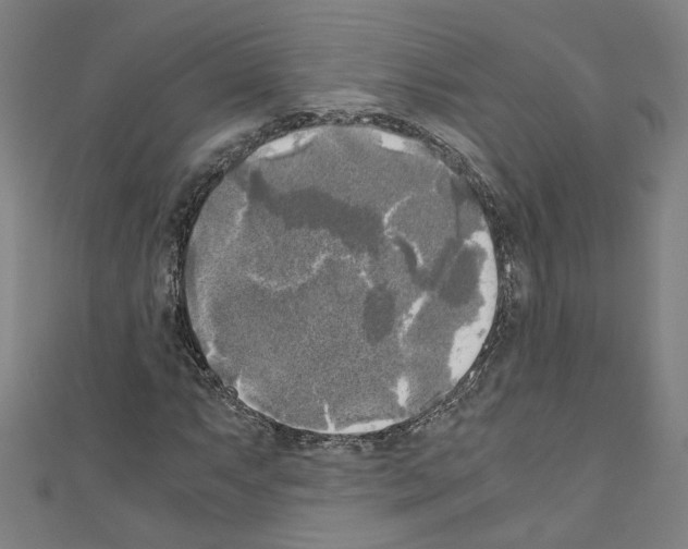 X0000110321063200907021157