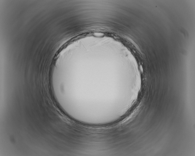 X0000110321065200907021157