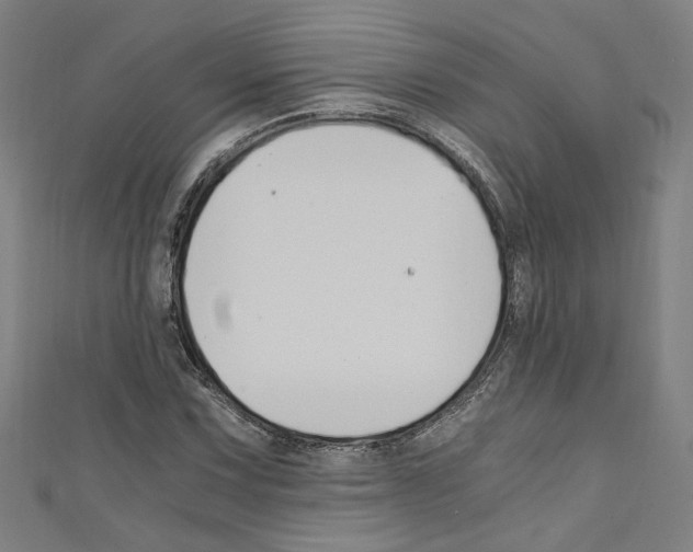 X0000110321067200907021157