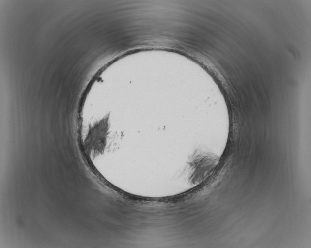 X0000110321085200907021156