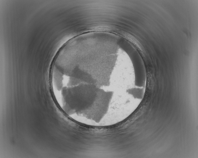 X0000110321087200907021156