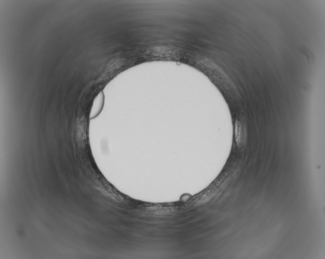 X0000110321107200907021155