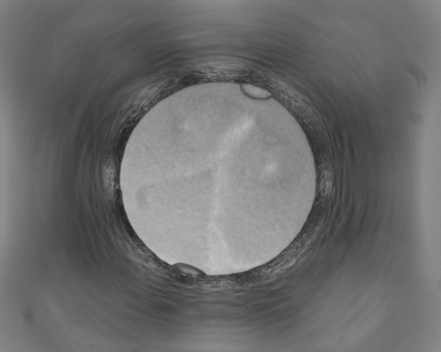 X0000110321108200907021155