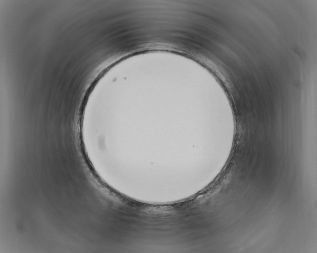 X0000110321133200907021156