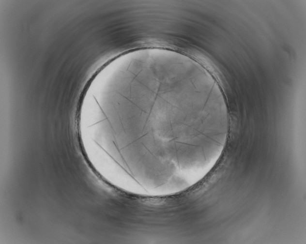 X0000110321141200907021156