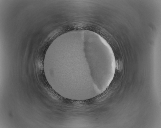 X0000110321155200907021155