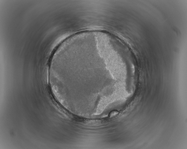 X0000110321171200907021155