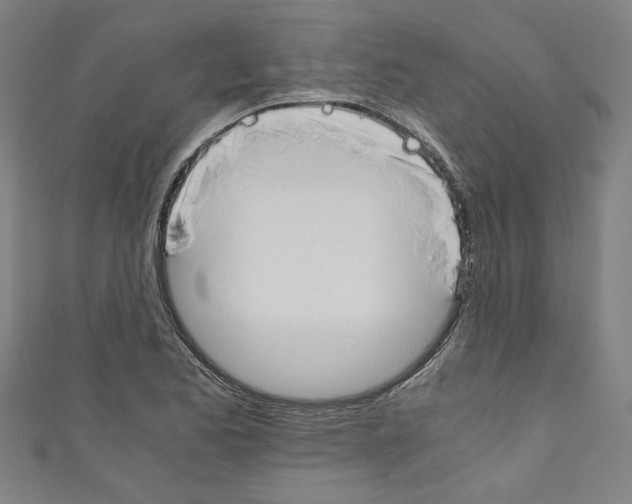 X0000110321173200907021155