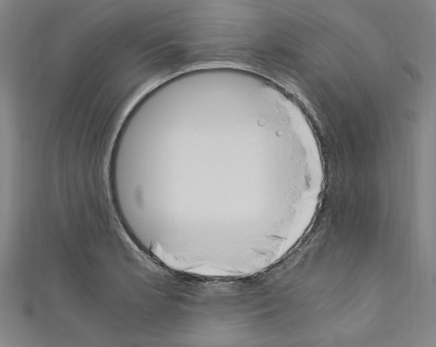 X0000110321181200907021155