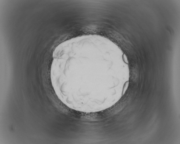 X0000110321201200907021154